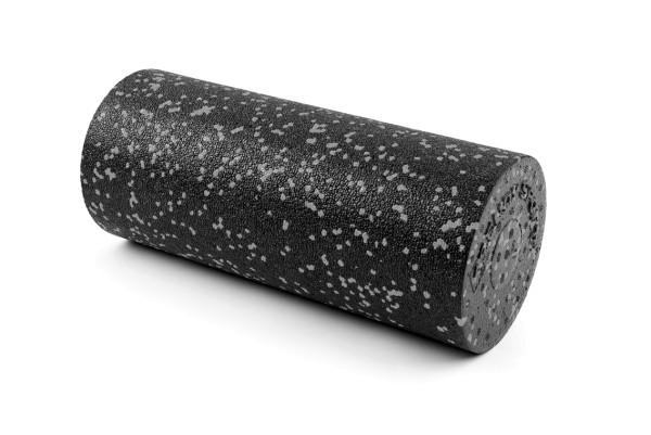 Trendy Sport Lua Faszienrolle