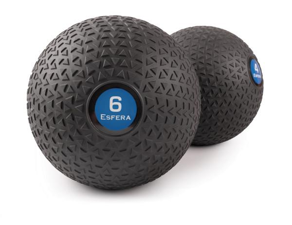 Trendy Sport Esfera Slam Ball