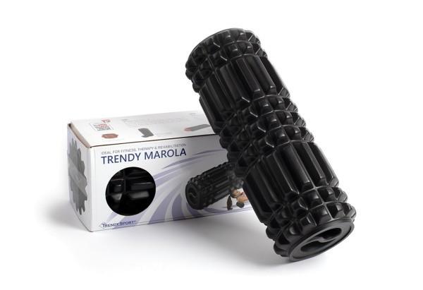 Trendy Sport Marola Faszienrolle