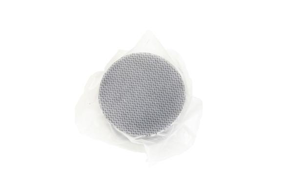 DEEP OSCILLATION® Membran-Set Ø 5 (10 Stück)
