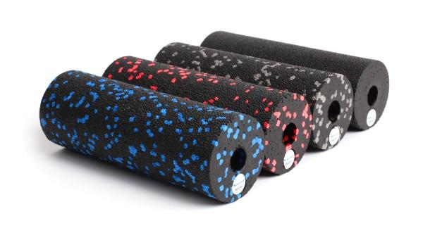 Trendy Sport Lua Mini Faszienrolle