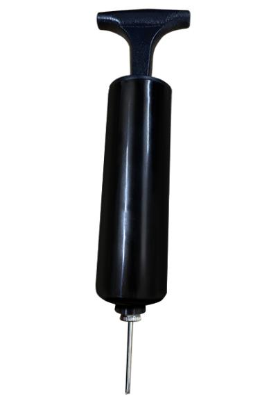Trendy Sport Bamusta® Coxim Balancekissen