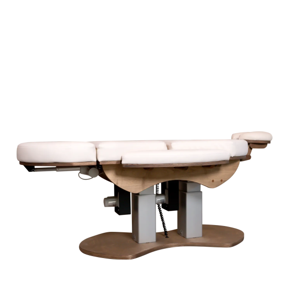 Relax Sensation Kosmetikliegen Modell Esthetic