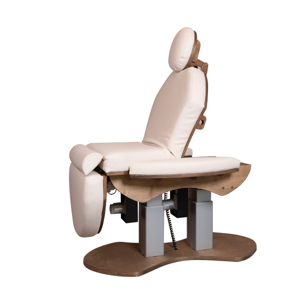 Relax Sensation Kosmetikliegen Modell Esthetic