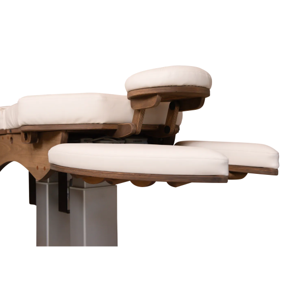 Relax Sensation Kosmetikliegen Modell Esthetic