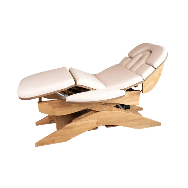 Relax Sensation Massageliegen Modell PRO-Beauty
