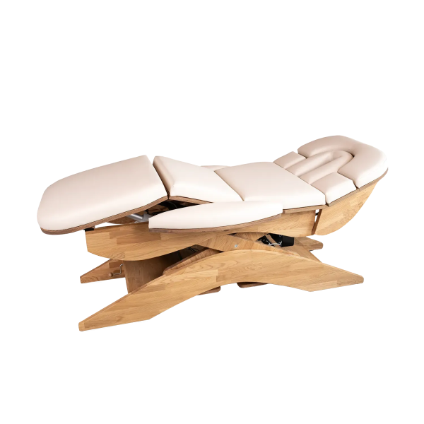 Relax Sensation Massageliegen Modell PRO-Beauty