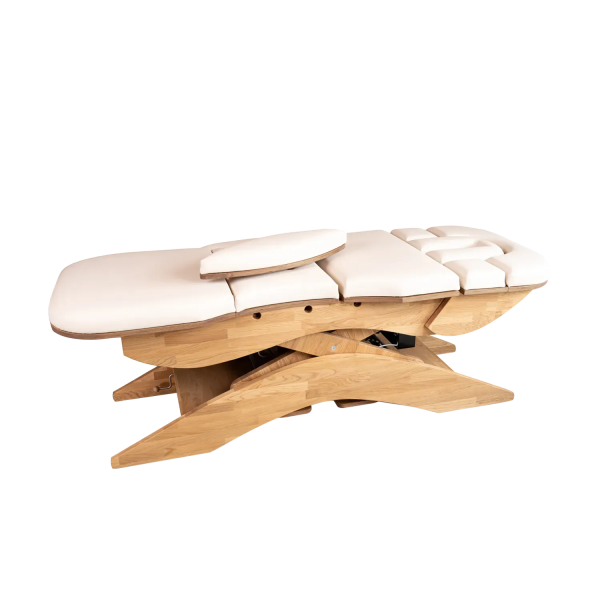 Relax Sensation Massageliegen Modell PRO-Beauty