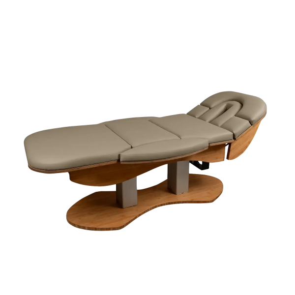 Relax Sensation Therapieliegen Modell PRO-S