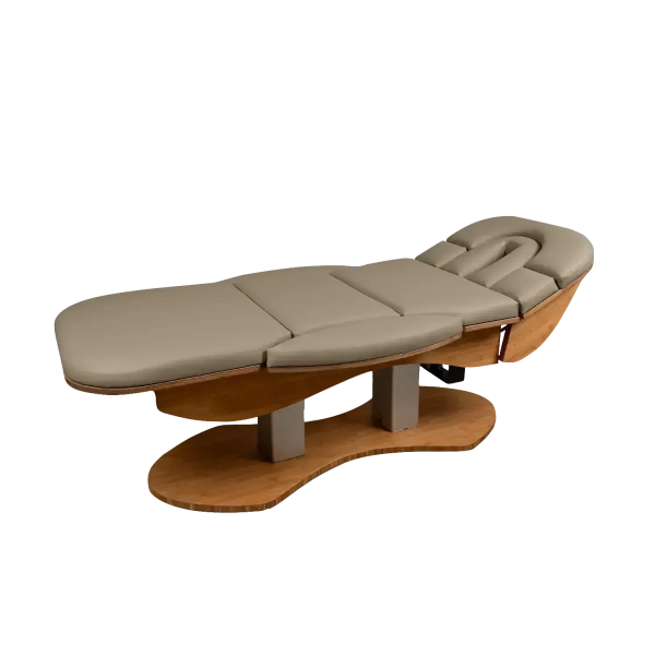 Relax Sensation Therapieliegen Modell PRO-S