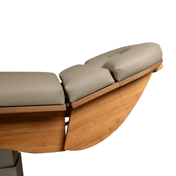 Relax Sensation Osteopathie Liegen Modell PRO-S Osteo