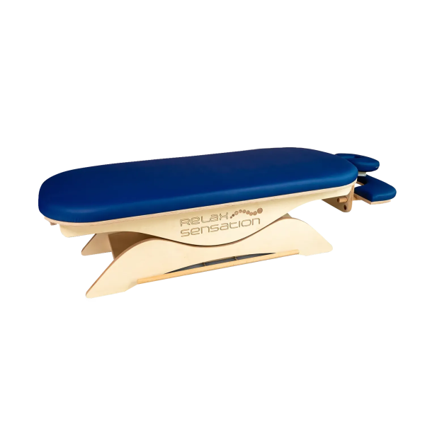 Relax Sensation Behandlungsliegen Modell Simplex