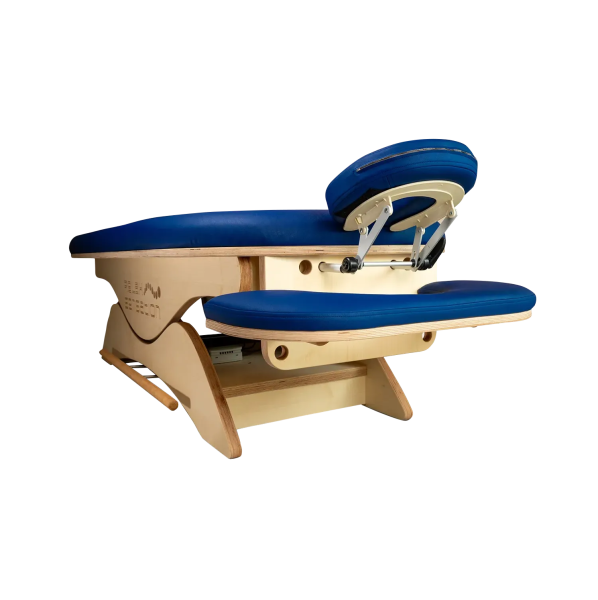 Relax Sensation Behandlungsliegen Modell Simplex