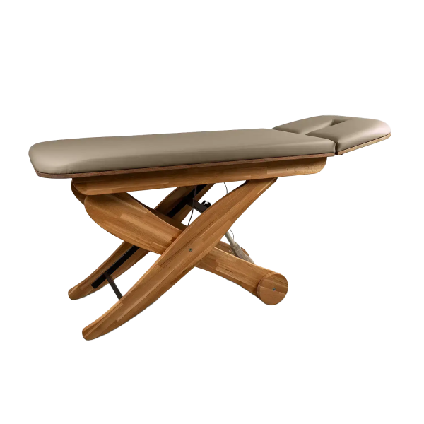 Relax Sensation Physiotherapie Liegen Modell Start