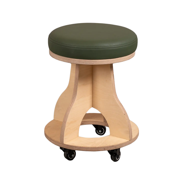 Relax Sensation Rollhocker