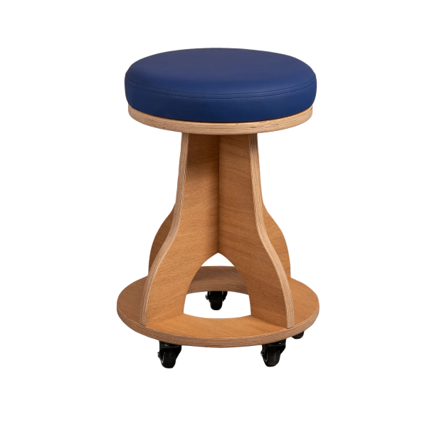 Relax Sensation Rollhocker