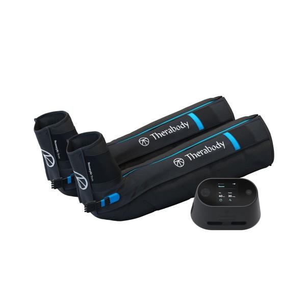 Therabody RecoveryAir PRO