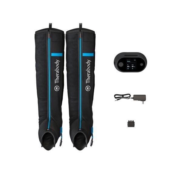Therabody RecoveryAir PRO