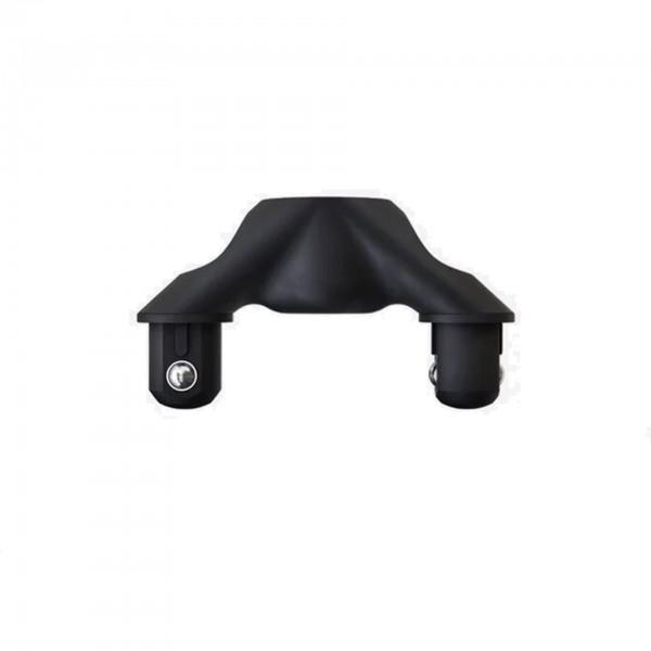 Theragun Duo Adapter