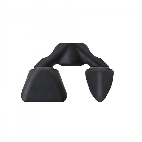 Theragun Duo Adapter