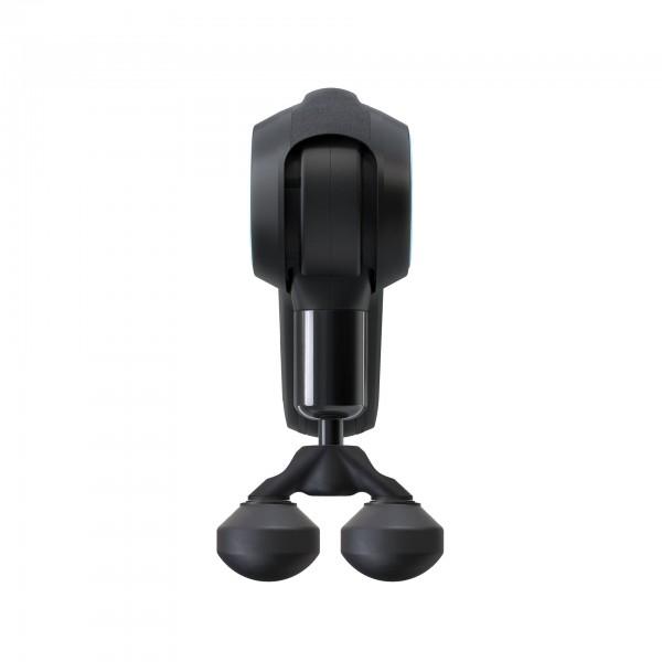 Theragun Duo Adapter