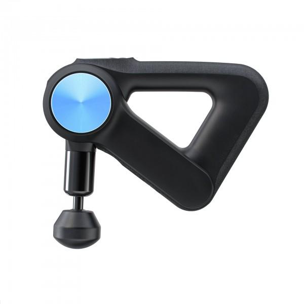 Theragun PRO Massagepistole, schwarz