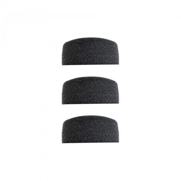 Theragun Supersoft Schaumspitzen Nachfüllpack