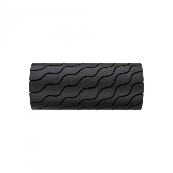 Theragun Wave Roller
