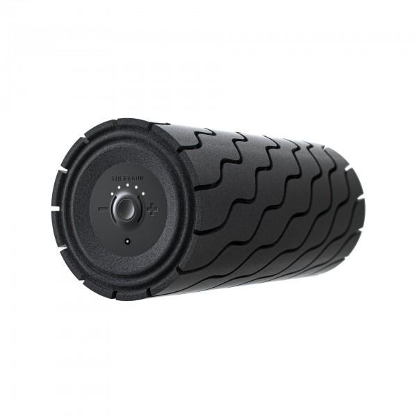 Theragun Wave Roller