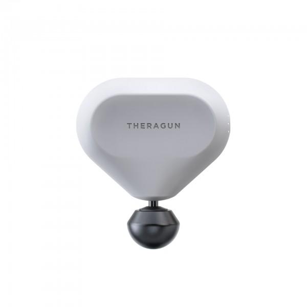Theragun mini Massagepistole, weiß