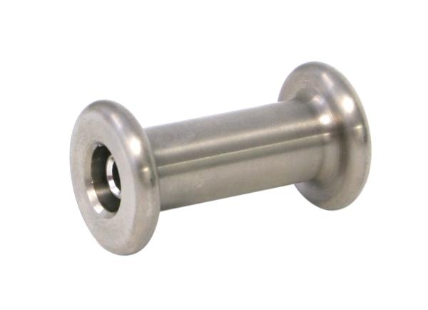 DEEP OSCILLATION® Titan-Kontaktelement