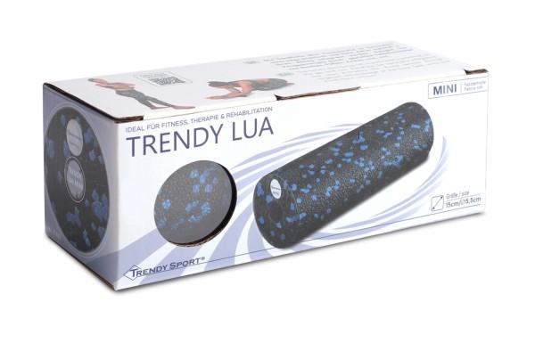 Trendy Sport Lua Mini Faszienrolle