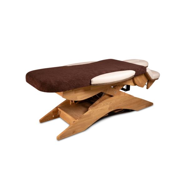 Relax Sensation Spannlaken Spezial