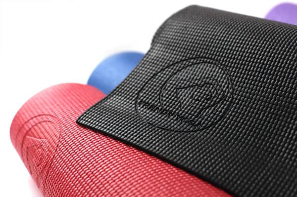 Trendy Sport Yogamat Professional