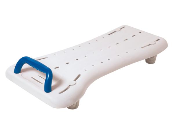 Drive Medical Badebrett Benny XL