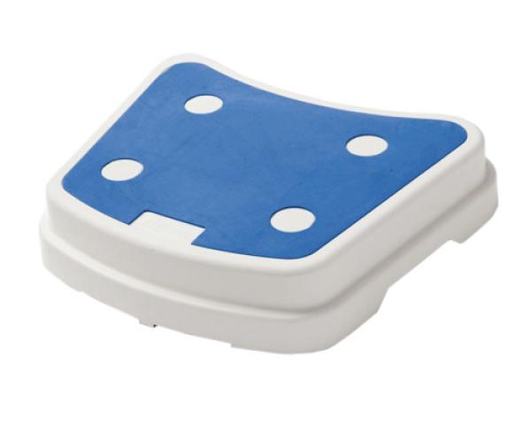Drive Medical Badewannentritt Sky