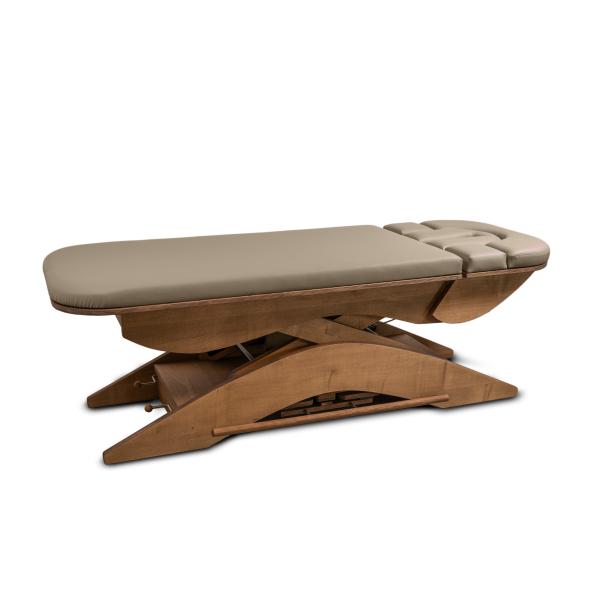 Relax Sensation Behandlungsliegen Modell Basic