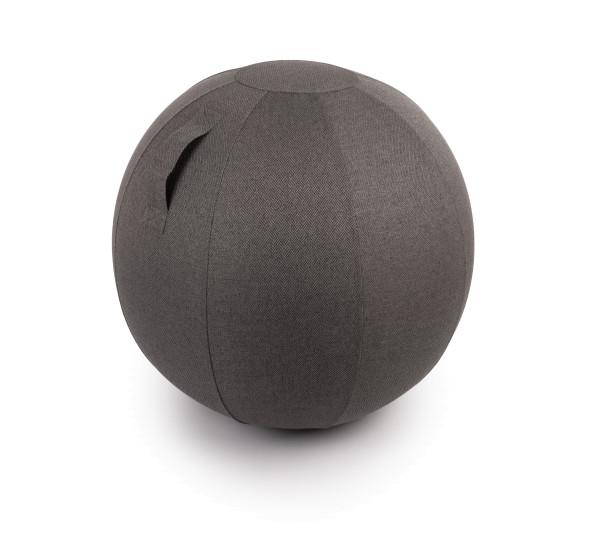 Trendy Sport Bureba Ball Überzug
