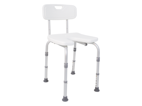 Drive Medical Duschstuhl DH 135