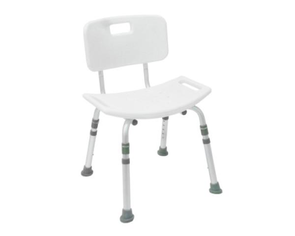 Drive Medical Duschstuhl Duro KD