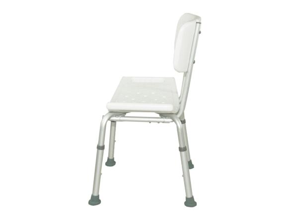 Drive Medical Duschstuhl Duro KD