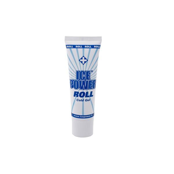 Ice Power Kühlgel Roller