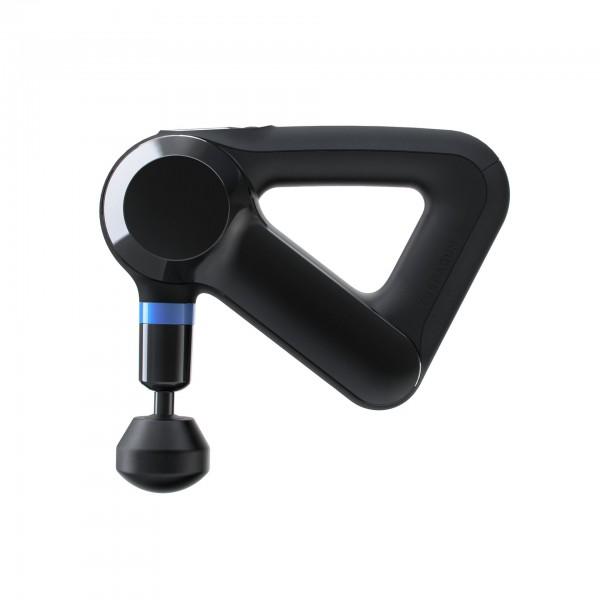 Theragun ELITE Massagepistole, schwarz