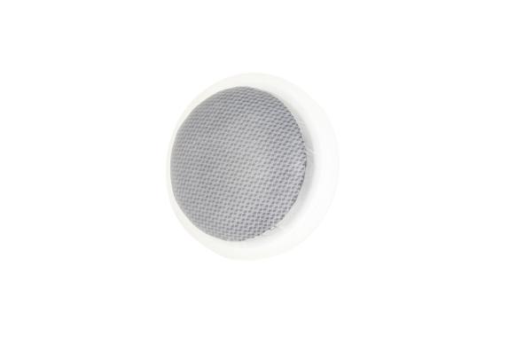 DEEP OSCILLATION® Oszillator-Kopf Ø 5