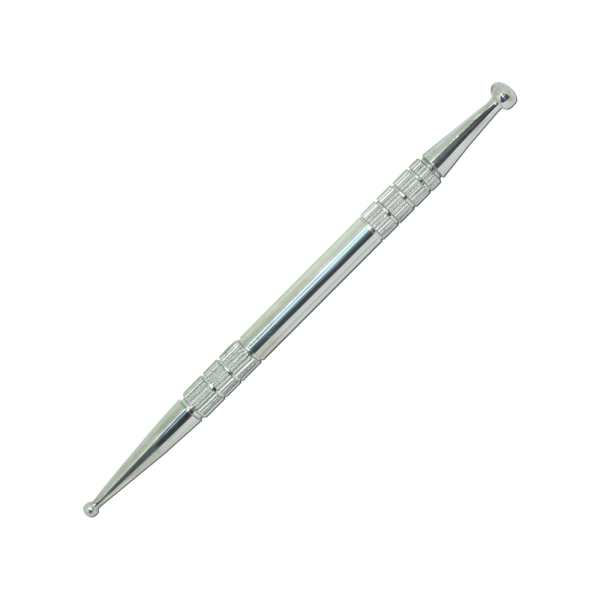 AcuTop APM Akupressurstift Stahl 13cm