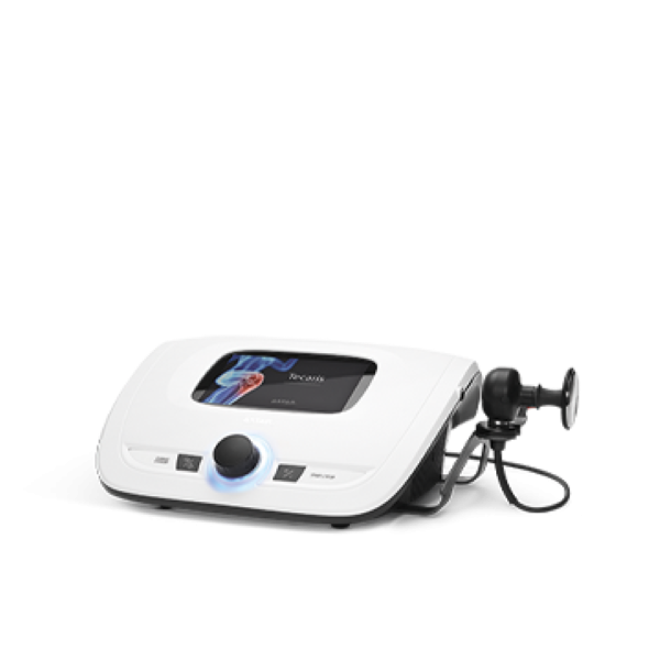 ASTAR Tecaris