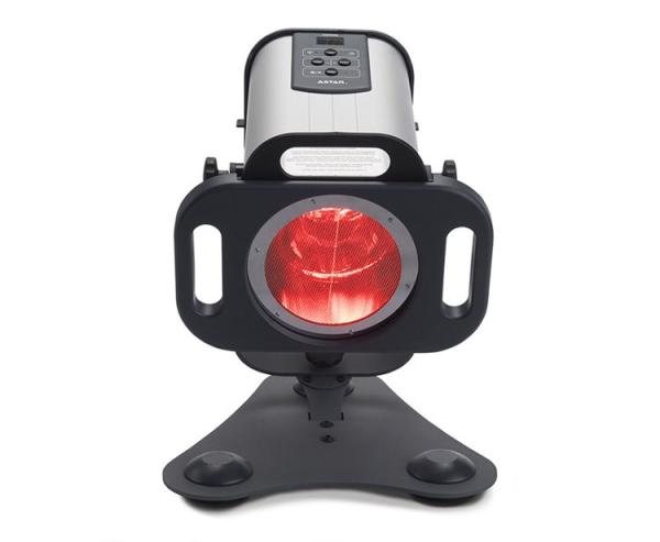 ASTAR Lumina V5.0 Infrarotstrahler