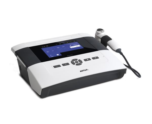 PhysioGo 200A Ultraschalltherapiegerät