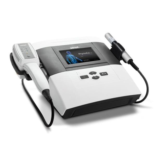 ASTAR PHYSIOGO.LITE LASER
