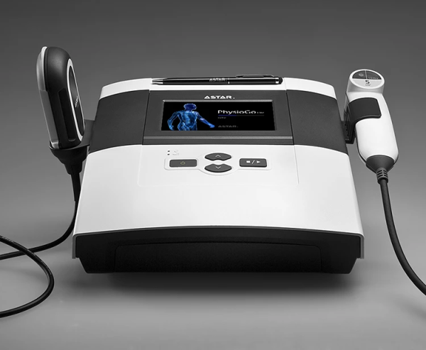 ASTAR Physio Go-lite Sono